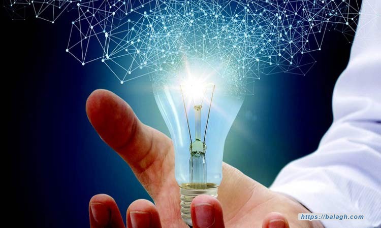 الابتكار وحاجة المنظمات إليه